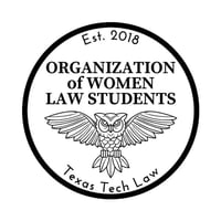 Female Category Near Me - TTU Law Organization Of Women Law Students