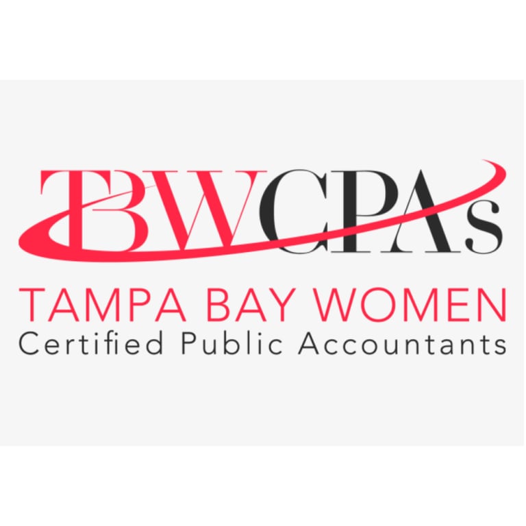 Tampa Bay Women CPAs - Women organization in Tampa Bay FL