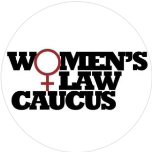 Temple Law Women's Law Caucus