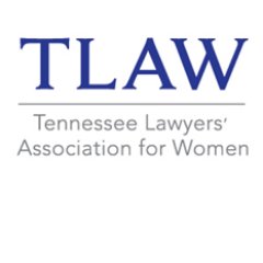 Tennessee Lawyers' Association for Women - Women organization in Nashville TN