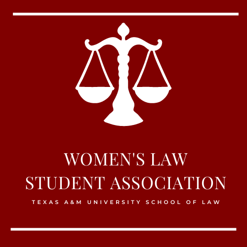 Texas A&M Women Law Students Association - Women organization in Fort Worth TX