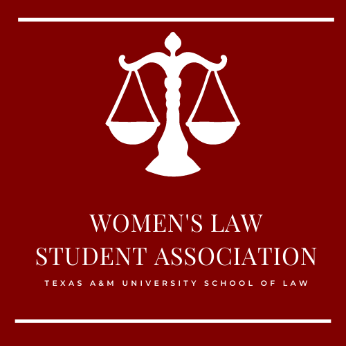 Texas A&M Women Law Students Association