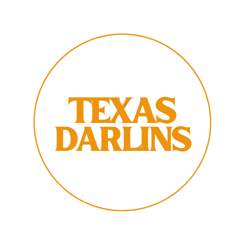 Texas Darlins - Women organization in Austin TX