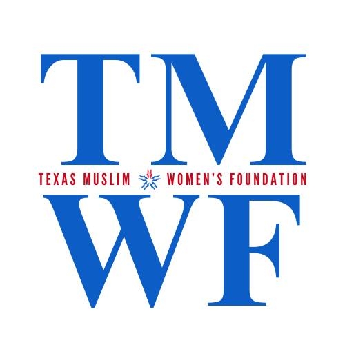 Woman Category Near Me - Texas Muslim Women's Foundation, Inc