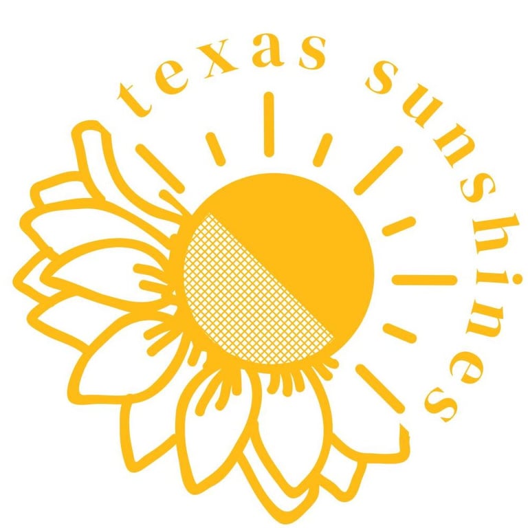 Texas Sunshines - Women organization in Austin TX