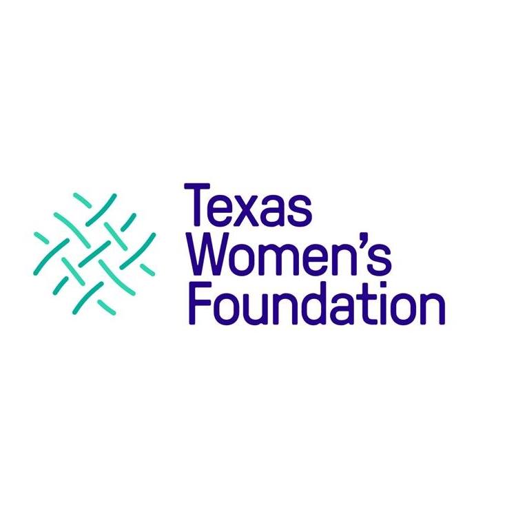 Female Organization Near Me - Texas Women's Foundation
