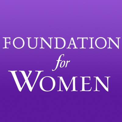 Woman Category Near Me - The Foundation for Women