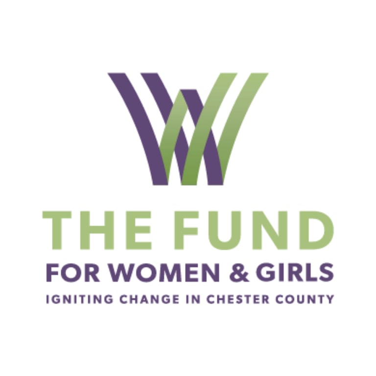 Female Organization Near Me - The Fund for Women and Girls