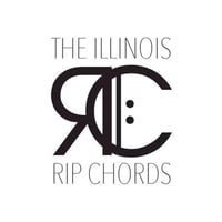 Woman Category Near Me - The Illinois Rip Chords