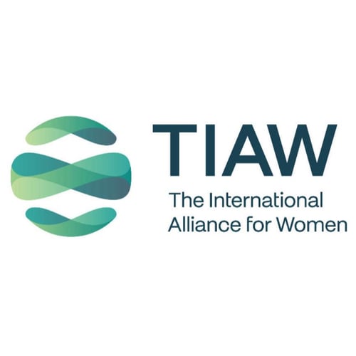 Woman Category Near Me - The International Alliance for Women