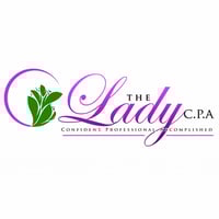 Woman Category Near Me - The Lady CPA Network