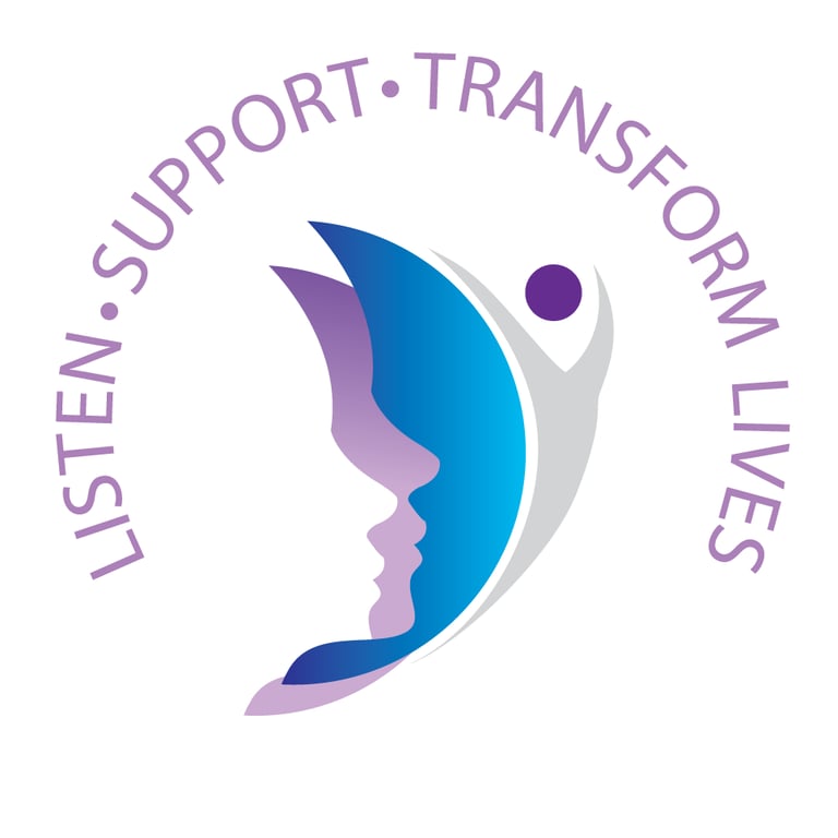 Women Category Near Me - The Women's Community, Inc.