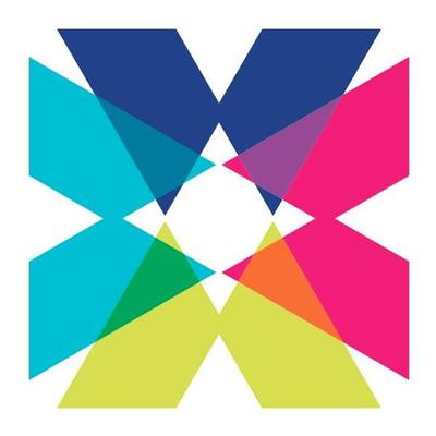 Woman Category Near Me - The Women's Council Rochester