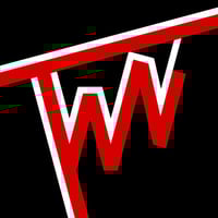 Woman Category Near Me - The Women's Network: BU