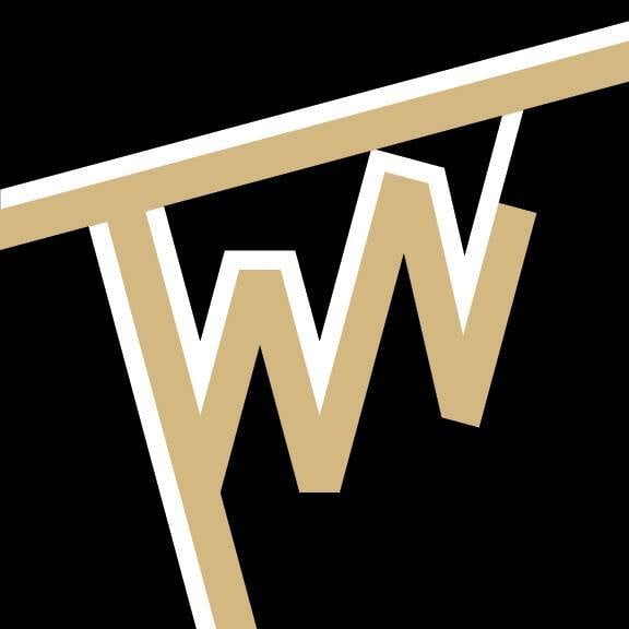 Woman Category Near Me - The Women's Network, Vanderbilt Chapter