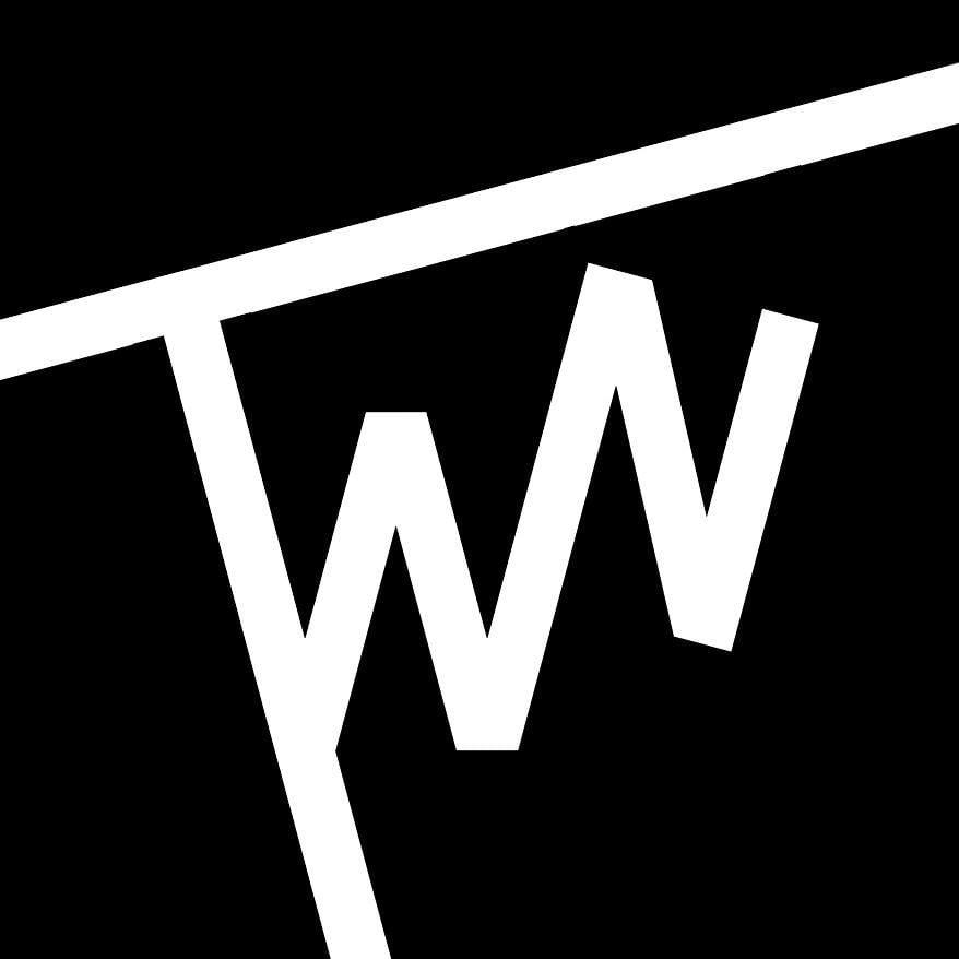 The Women's Network at GW