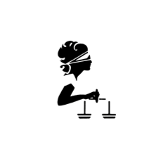 Women Category Near Me - Toledo Women's Bar Association