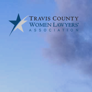 Women Nonprofits Near Me - Travis County Women Lawyers' Association