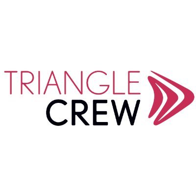 Female Category Near Me - Triangle Commercial Real Estate Women Network