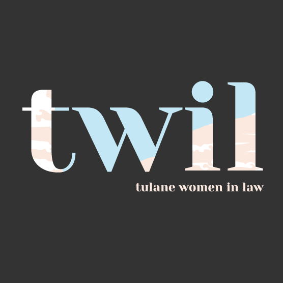 Female Nonprofits Near Me - Tulane Women in Law