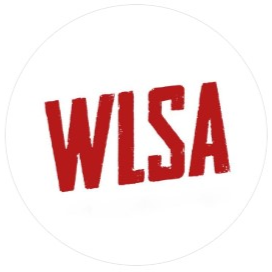 UARK Women's Law Student Association