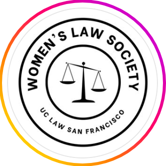 UC Law SF Women's Law Society