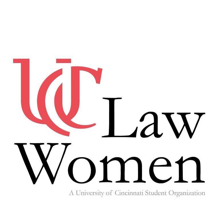 UC Law Women - Women organization in Cincinnati OH