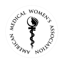 UCLA American Medical Women's Association Graduate Division