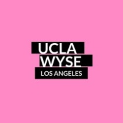 Female Organization Near Me - UCLA Women and Youth Supporting Each Other