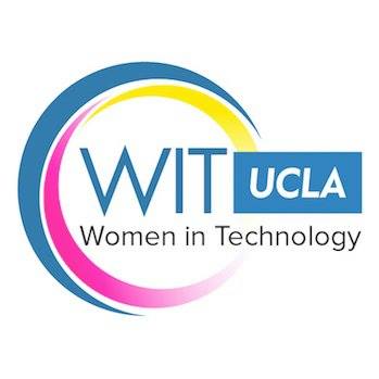 Female Organization Near Me - UCLA Women in Tech