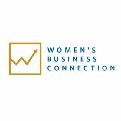 Female Organization Near Me - UCLA Women's Business Connection