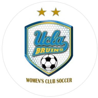 UCLA Women's Club Soccer - Women organization in Los Angeles CA