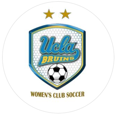 UCLA Women's Club Soccer