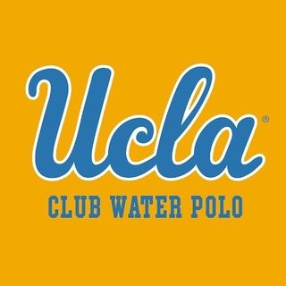 UCLA Women's Club Water Polo