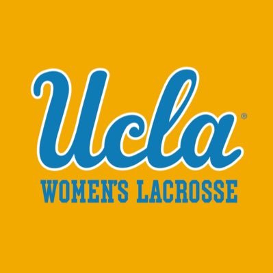 Female Organization Near Me - UCLA Women's Lacrosse