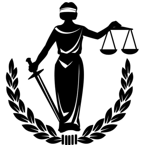 Woman Category Near Me - UCLA Women's Pre-Law Association