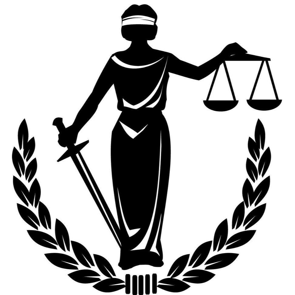 UCLA Women's Pre-Law Association