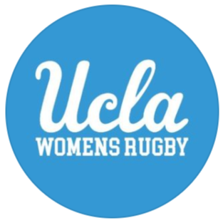 UCLA Women's Rugby Club