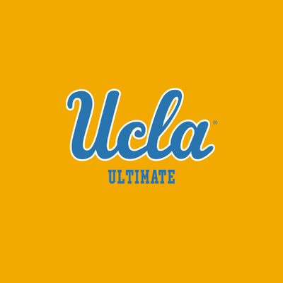 Female Organization Near Me - UCLA Women's Ultimate Frisbee