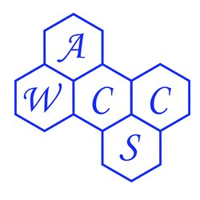Woman Category Near Me - UIUC Women Chemists Committee