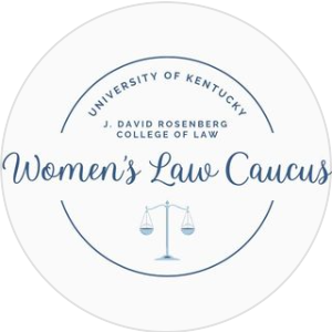 Female Organization Near Me - UK Law Women's Law Caucus