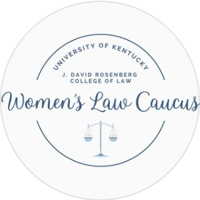 Woman Category Near Me - UK Law Women's Law Caucus