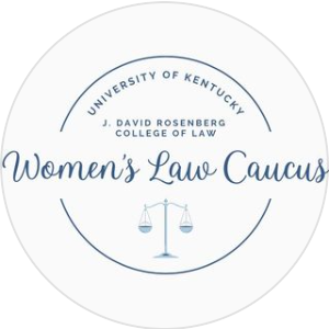 UK Law Women's Law Caucus