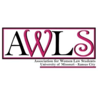 UMKC Association for Women Law Students attorney