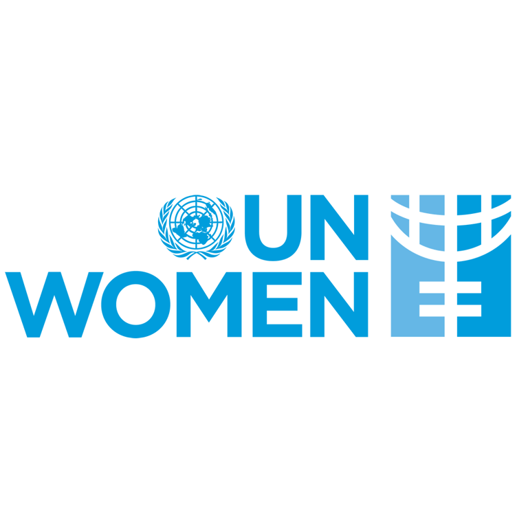 Woman Category Near Me - UN Women