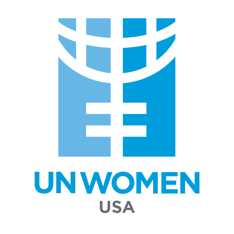Female Organization Near Me - UN Women USA