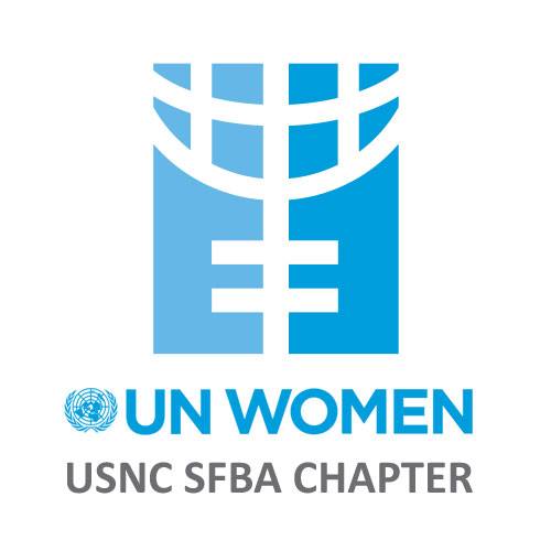 Female Organization Near Me - UN Women USA SF Bay Area Chapter Community