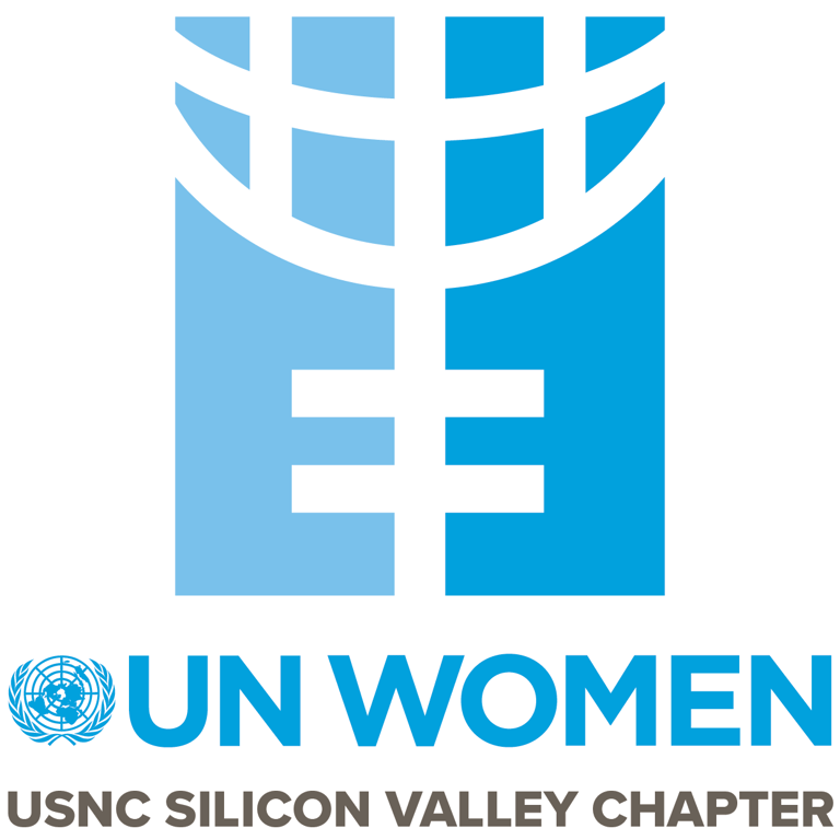 Female Organization Near Me - UN Women USA Silicon Valley Chapter