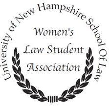 UNH Law Women's Law Student Association - Women organization in Concord NH