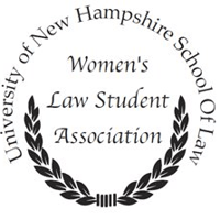 Female Category Near Me - UNH Law Women's Law Student Association